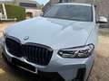 BMW X3 2.0 dA sDrive18 MHEV Grijs - thumbnail 20