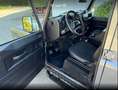 Land Rover Defender Defender 110 TD4 Station Wagon SE Grau - thumbnail 10