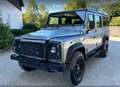 Land Rover Defender Defender 110 TD4 Station Wagon SE Grau - thumbnail 4