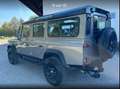 Land Rover Defender Defender 110 TD4 Station Wagon SE Grau - thumbnail 9