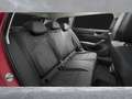Volkswagen Passat Variant 1.5eHybrid ELEGANCE MATRIX+NAV+VC Rot - thumbnail 11
