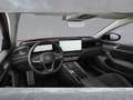 Volkswagen Passat Variant 1.5eHybrid ELEGANCE MATRIX+NAV+VC Rot - thumbnail 9