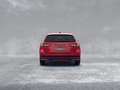 Volkswagen Passat Variant 1.5eHybrid ELEGANCE MATRIX+NAV+VC Rot - thumbnail 7