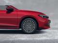 Volkswagen Passat Variant 1.5eHybrid ELEGANCE MATRIX+NAV+VC Rot - thumbnail 4