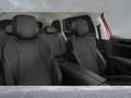 Volkswagen Passat Variant 1.5eHybrid ELEGANCE MATRIX+NAV+VC Rot - thumbnail 10