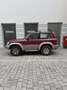 Nissan Patrol GR 3.0 Di - thumbnail 4