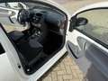 Citroen C1 1.0-12V Séduction Wit - thumbnail 8