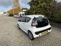 Citroen C1 1.0-12V Séduction Wit - thumbnail 6