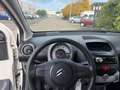Citroen C1 1.0-12V Séduction Wit - thumbnail 9