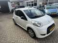 Citroen C1 1.0-12V Séduction Wit - thumbnail 3