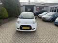 Citroen C1 1.0-12V Séduction Wit - thumbnail 1