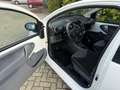 Citroen C1 1.0-12V Séduction Wit - thumbnail 7