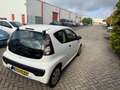 Citroen C1 1.0-12V Séduction Wit - thumbnail 4