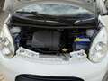 Citroen C1 1.0-12V Séduction Wit - thumbnail 10