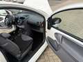 Citroen C1 1.0-12V Séduction Wit - thumbnail 13