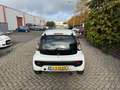 Citroen C1 1.0-12V Séduction Wit - thumbnail 5