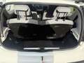 Citroen C1 1.0-12V Séduction Wit - thumbnail 11