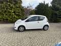 Citroen C1 1.0-12V Séduction Wit - thumbnail 2
