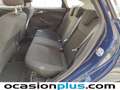 Ford Focus 1.0 Ecoboost Trend 100 Bleu - thumbnail 9