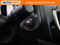 Mazda 3 2.0 Style 120 Blanco - thumbnail 27