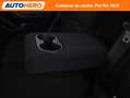 Mazda 3 2.0 Style 120 Blanco - thumbnail 30