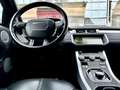 Land Rover Range Rover Evoque 2.0 TD4 5p. SE Dynamic Grigio - thumbnail 10