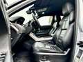Land Rover Range Rover Evoque 2.0 TD4 5p. SE Dynamic Gris - thumbnail 9