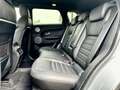 Land Rover Range Rover Evoque 2.0 TD4 5p. SE Dynamic Gris - thumbnail 15