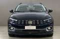 Fiat Tipo FIAT Tipo 1.3 Mjt S&S SW Black - thumbnail 3