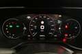 Fiat Tipo FIAT Tipo 1.3 Mjt S&S SW Black - thumbnail 19