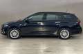 Fiat Tipo FIAT Tipo 1.3 Mjt S&S SW Black - thumbnail 9