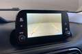 Fiat Tipo FIAT Tipo 1.3 Mjt S&S SW Black - thumbnail 23