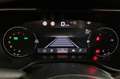 Fiat Tipo FIAT Tipo 1.3 Mjt S&S SW Black - thumbnail 20