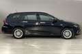 Fiat Tipo FIAT Tipo 1.3 Mjt S&S SW Black - thumbnail 5