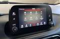 Fiat Tipo FIAT Tipo 1.3 Mjt S&S SW Black - thumbnail 24