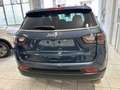 Jeep Compass 1.5 Turbo T4 130CV MHEV 2WD Limited Blue - thumbnail 5