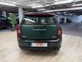 MINI Cooper Clubman Verde - thumbnail 7