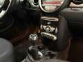 MINI Cooper Clubman Verde - thumbnail 16