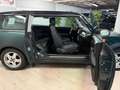 MINI Cooper Clubman Verde - thumbnail 12