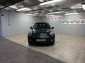MINI Cooper Clubman Verde - thumbnail 5