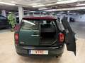 MINI Cooper Clubman Verde - thumbnail 10