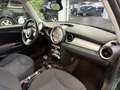 MINI Cooper Clubman Verde - thumbnail 15