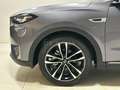 Sportequipe Sportequipe 7 gtw 1.5 turbo 156cv dct 7 POSTI Grau - thumbnail 22