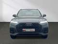 Audi Q5 40 TDI quattro S line MMI Navi Matrix AHK Grijs - thumbnail 4
