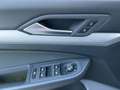 Volkswagen Golf VIII 2.0 TDI LIFE LED-PLUS+NAVI+ACC+DAB+SHZ Negro - thumbnail 15