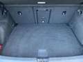 Volkswagen Golf VIII 2.0 TDI LIFE LED-PLUS+NAVI+ACC+DAB+SHZ Negro - thumbnail 14