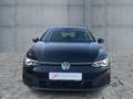 Volkswagen Golf VIII 2.0 TDI LIFE LED-PLUS+NAVI+ACC+DAB+SHZ Negro - thumbnail 3
