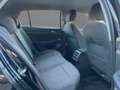Volkswagen Golf VIII 2.0 TDI LIFE LED-PLUS+NAVI+ACC+DAB+SHZ Negro - thumbnail 13