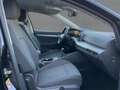 Volkswagen Golf VIII 2.0 TDI LIFE LED-PLUS+NAVI+ACC+DAB+SHZ Negro - thumbnail 12