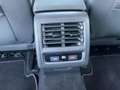 Volkswagen Golf VIII 2.0 TDI LIFE LED-PLUS+NAVI+ACC+DAB+SHZ Negro - thumbnail 18